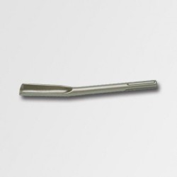 Trebor Sekáč drážkovací SDS plus 22x250mm RU227005