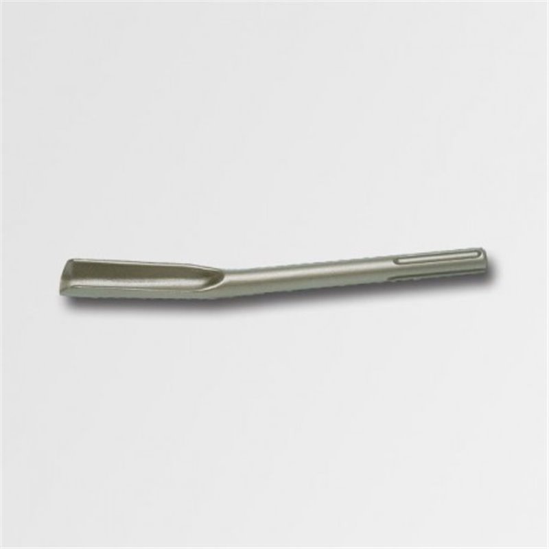 Trebor Sekáč drážkovací SDS plus 22x250mm RU227005