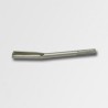 Trebor Sekáč drážkovací SDS plus 22x250mm RU227005