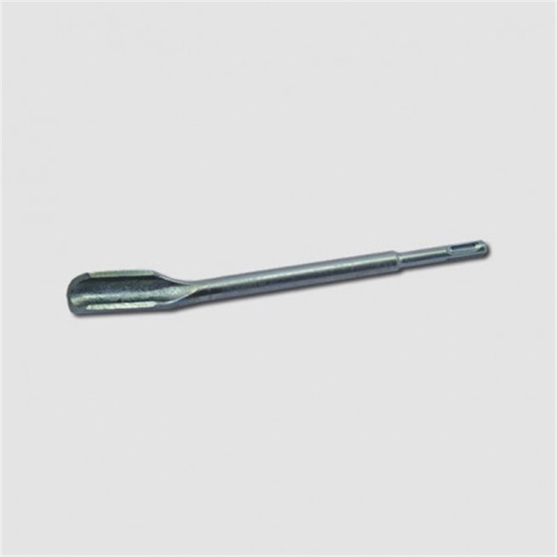 XTline Sekáč drážkovací SDSplus 14x400x20mm XT1740050