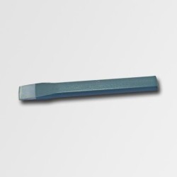 STAVTOOL Sekáč plochý 300x23x13mm P19857