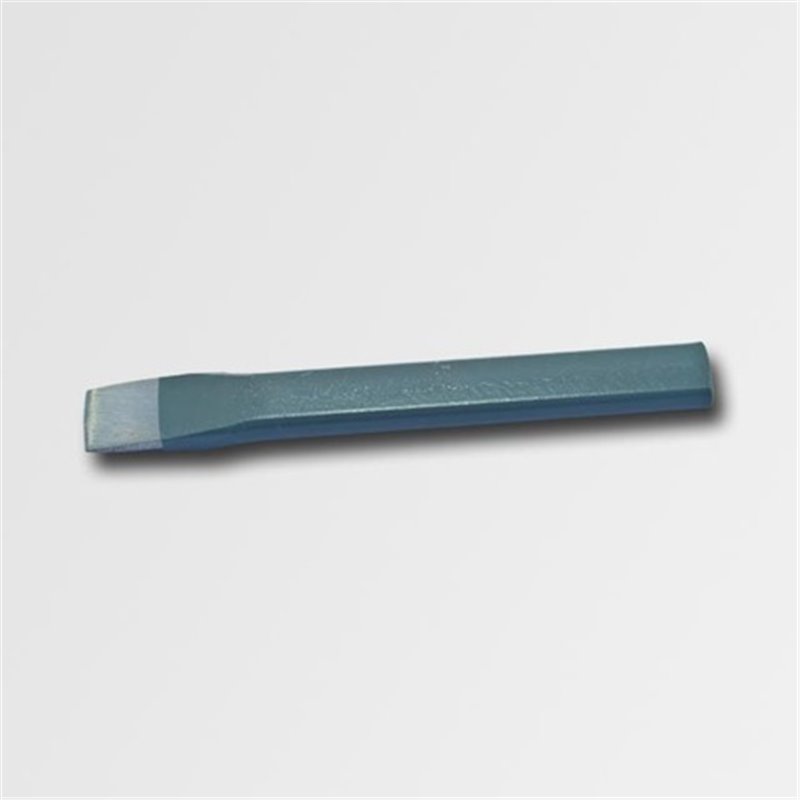 Trebor Sekáč plochý Profi 200mm JUCO KL334266