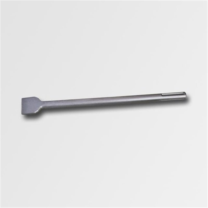 Trebor Sekáč plochý SDS max 18x600x40mm XT1860040