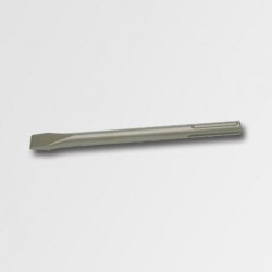 Trebor Sekáč plochý SDS max 25x280mm RU227013