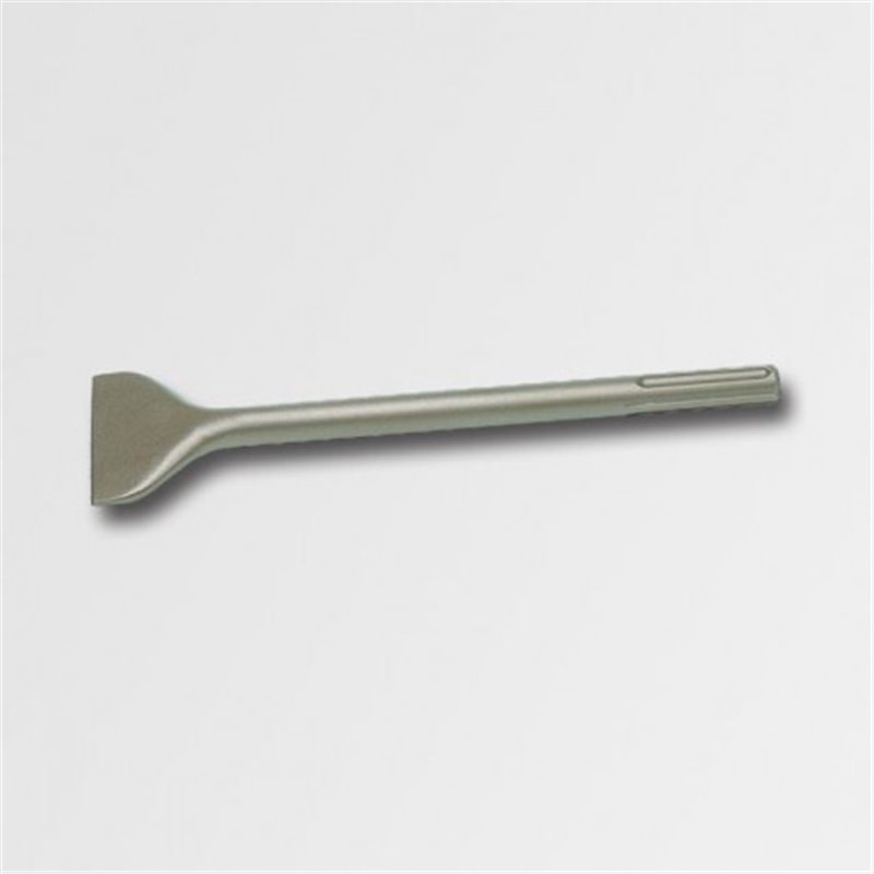 Trebor Sekáč plochý SDS max 50x400mm RU227016