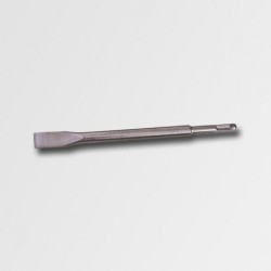 Trebor Sekáč plochý SDS plus 14x250x20mm XT1725020