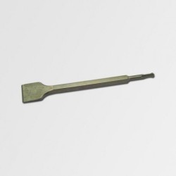 Trebor Sekáč plochý SDS plus 14x250x40mm KL27240250