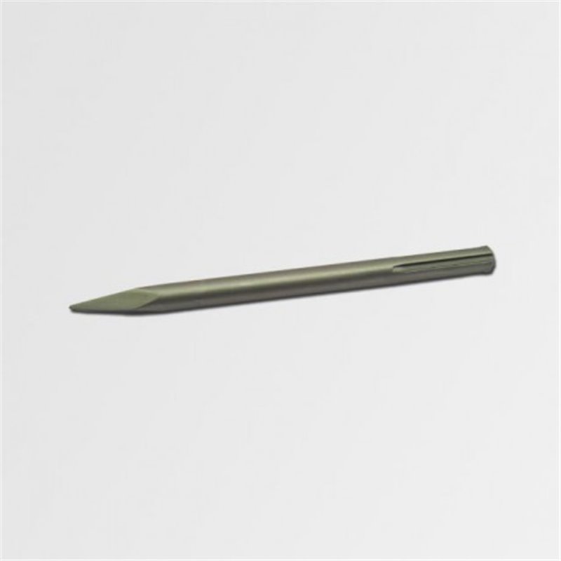 Trebor Sekáč špicatý SDS max 18x400mm XT1840000