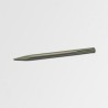 Trebor Sekáč špicatý SDS max 18x400mm XT1840000
