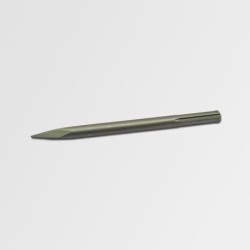 Trebor Sekáč špicatý SDS max 18x600mm XT1860000