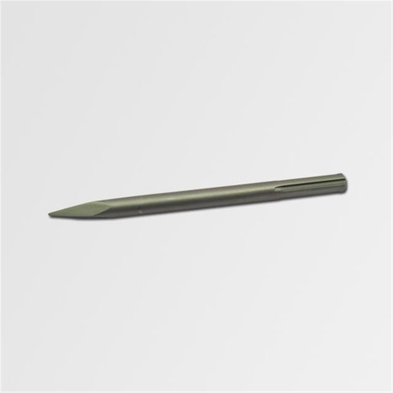 Trebor Sekáč špicatý SDS max 18x600mm XT1860000