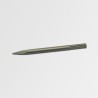 Trebor Sekáč špicatý SDS max 18x600mm XT1860000