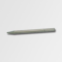 Trebor Sekáč špicatý SDS max 400mm RU227011