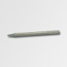 Trebor Sekáč špicatý SDS max 400mm RU227011