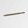 Trebor Sekáč špicatý SDS plus 14x250mm XT1725000