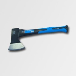 Trebor Sekera sklolaminátová 600g XT040R