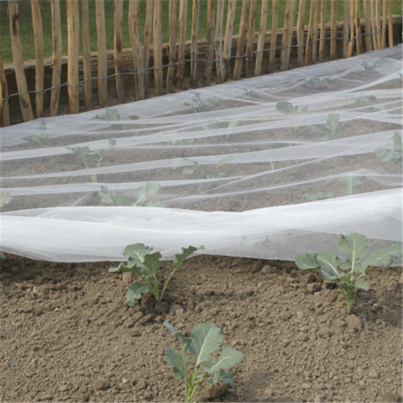Trebor Sieť BIOCONTROL proti hmyzu 2,2x10m 110820