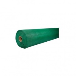 Trebor Sieť sklovlákno zelená 1x30m 2019068