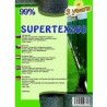 Trebor Sieť tieniaca Supertex 1,8x50m zelená 28584