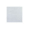 Trebor Sieť tkaná biela 1,5x25m 761500x25