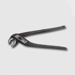 Trebor Siko kliešte 250mm HPL010