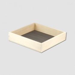 Trebor Sito murárske štukové 4x4mm Z1504SK