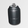 Trebor Skľučovadlo rýchloupínacie 1/2&quot 1,5-13mm PC9221