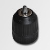 Trebor Skľučovadlo rýchloupínacie 3/8&quot 2-13mm PC9220