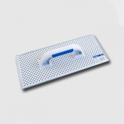 Trebor Škrabák na staré omietky plast Kubala Z0343