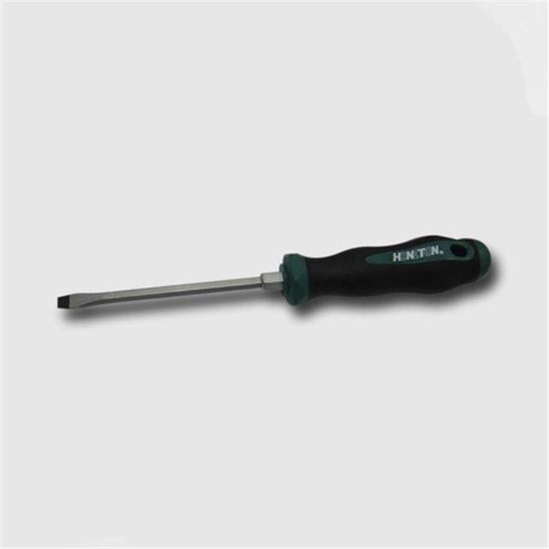 HONITON Skrutkovač 6hrán PL 5,5x125mm HW1711-4-712555