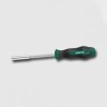 HONITON Skrutkovač na bity 1/4’x100mm HW1717-3-610014