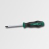 HONITON Skrutkovač PH S2 2,0x150mm HW1712-3-1502
