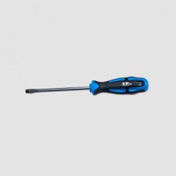 XTline Skrutkovač PL6x38mm XT071318