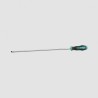 HONITON Skrutkovač predĺžený PL4x400mm HW1711-9-40040