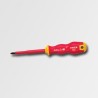 HONITON Skrutkovač PZ1000V S2 2x100 HW1023-1002