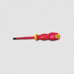 HONITON Skrutkovač PZ1000V S2 SL5 1x80 HW10213-0801