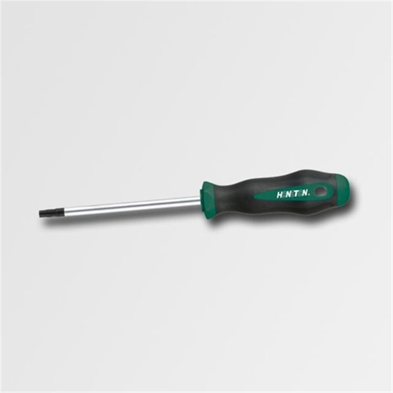 HONITON Skrutkovač TRX S2 20x100mm HW1714-10020