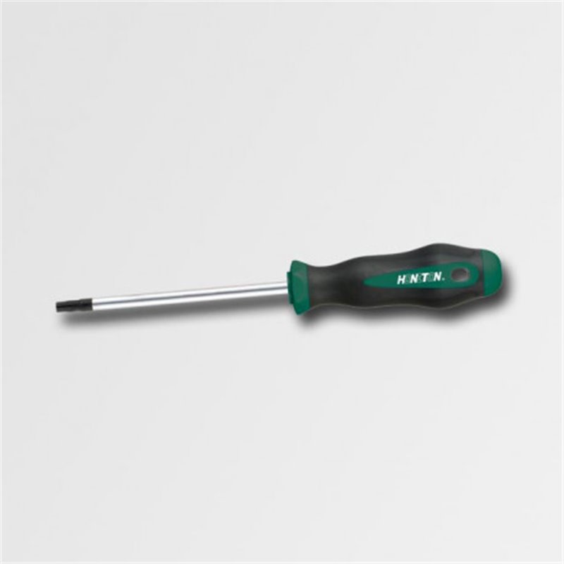 HONITON Skrutkovač TRX S2 9x60mm HW1714-06009