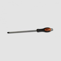 Trebor Skrutkovač úderový PH3x150 PC5333