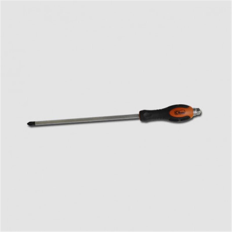Trebor Skrutkovač úderový PH3x150 PC5333