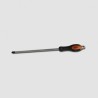 CORONA Skrutkovač úderový PH3x250 PC5334
