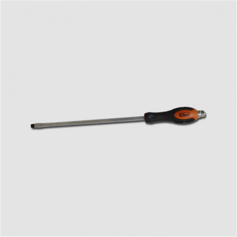 CORONA Skrutkovač úderový PL6x250 PC5336