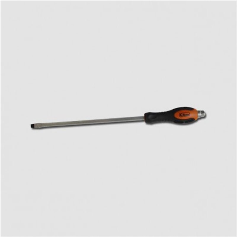 CORONA Skrutkovač úderový PL8X150 PC5337