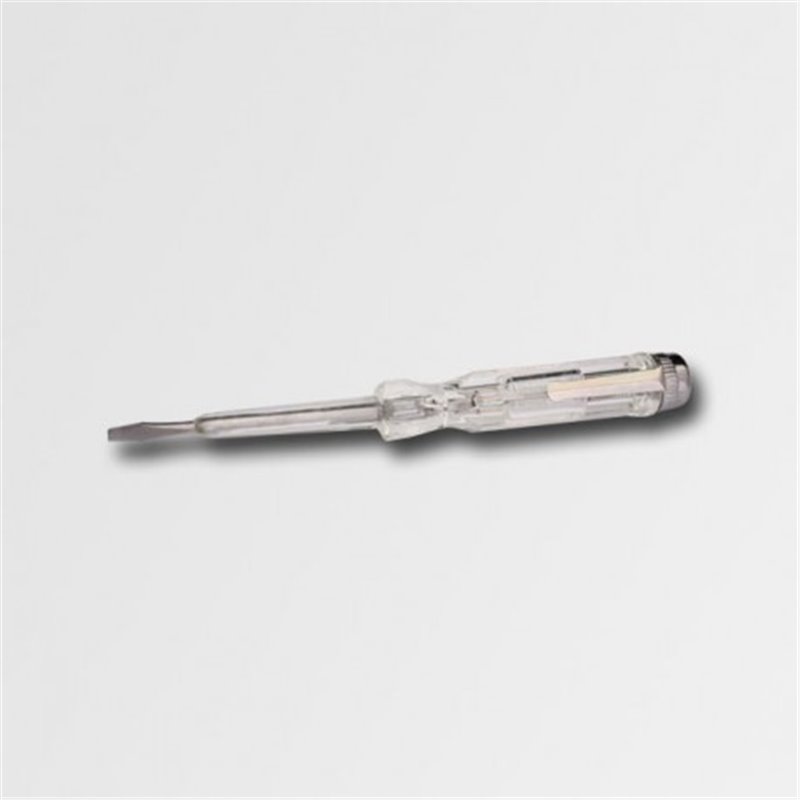Trebor Skúšačka napätia 140mm PC5265