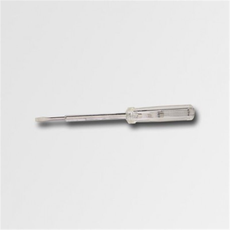 Trebor Skúšačka napätia 190mm PC5266