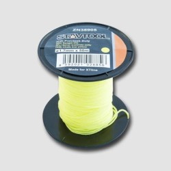 Trebor Špagát 50m 2mm žltý ZN38906