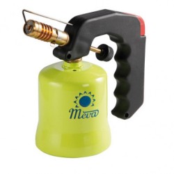 Trebor Spájkovacia súprava  POOL piezo 1,5kW KP01001P
