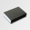 Trebor Špongia brúsna 120x95x10mm zr.120 K22111