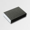 Trebor Špongia brúsna 90x70x25mm zr.100 K22102