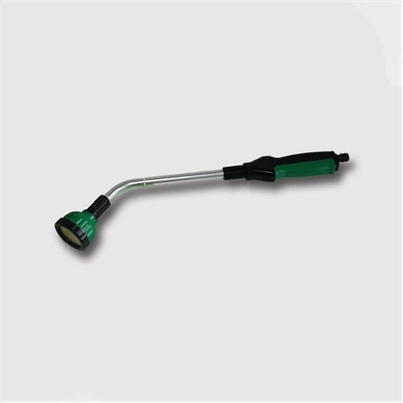 XTline Sprcha záhradná 70cm SB4066
